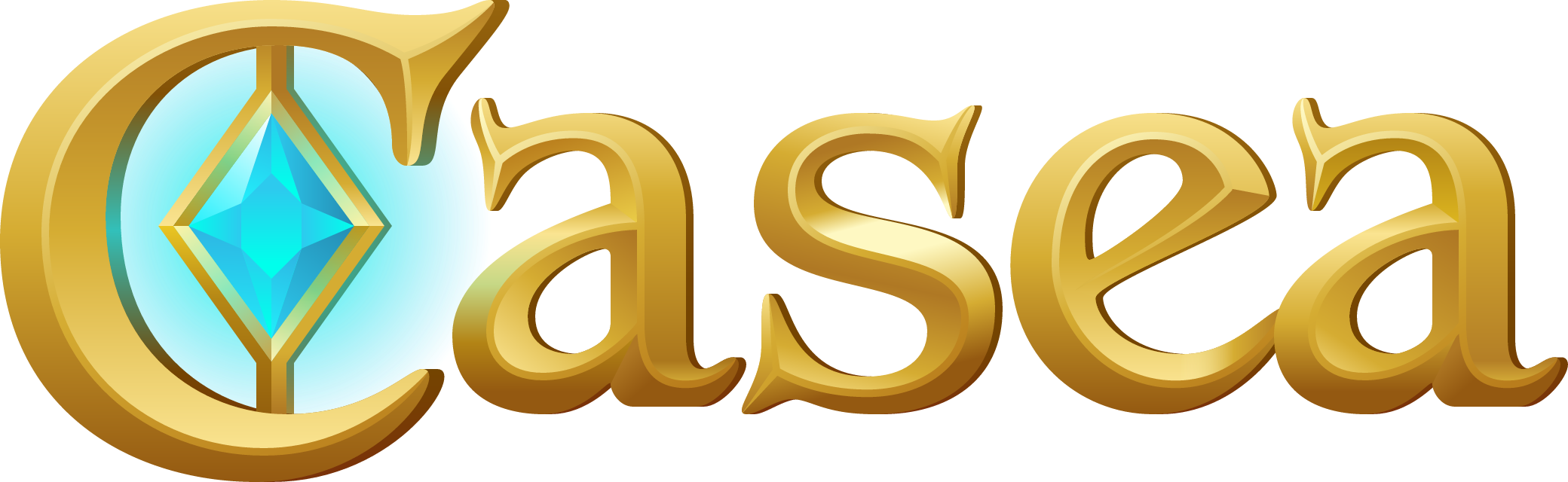 Maria Casino Casino
